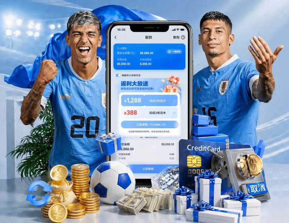 bet365官网 联系我们